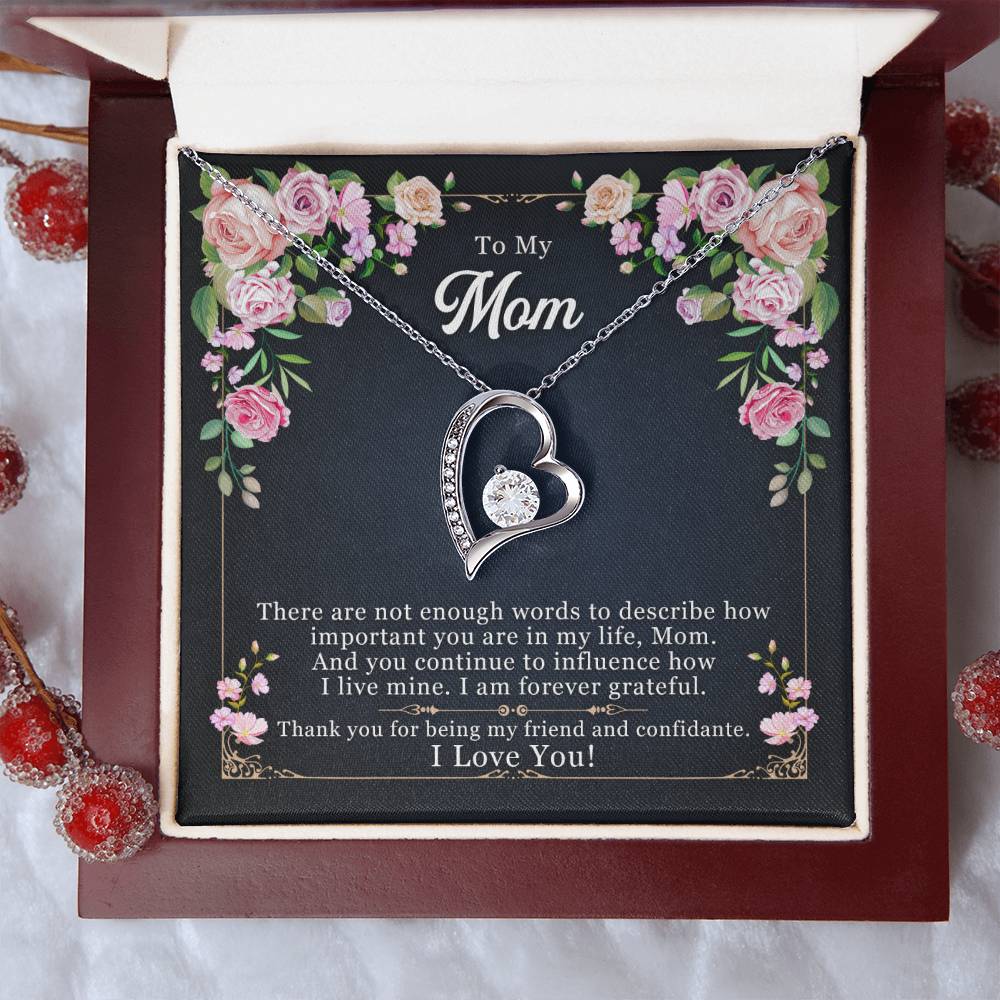 Best gift for Mom