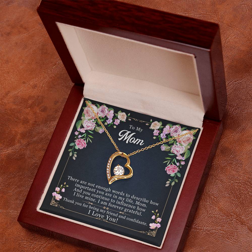 Best gift for Mom