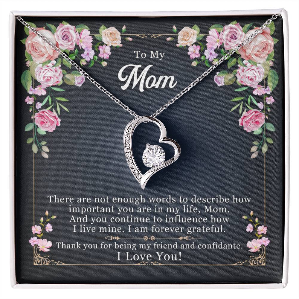 Best gift for Mom