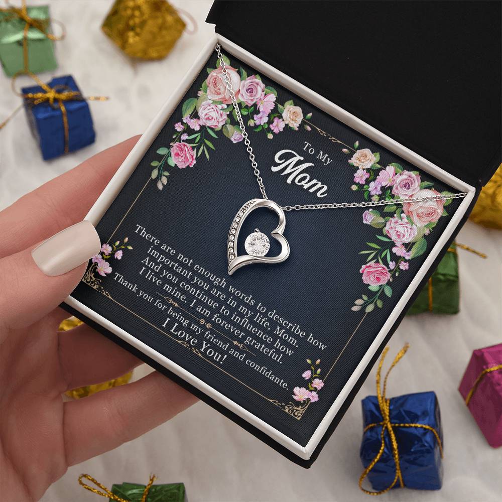 Best gift for Mom