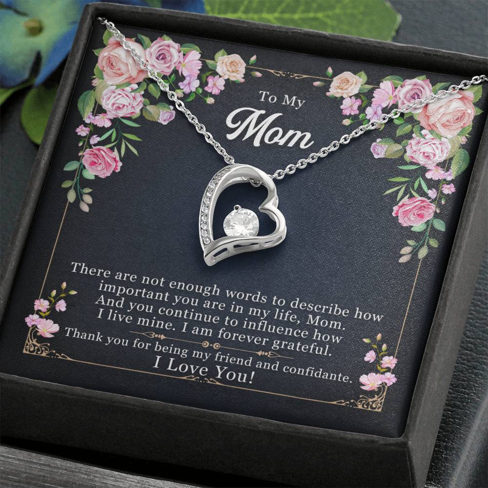 Best gift for Mom