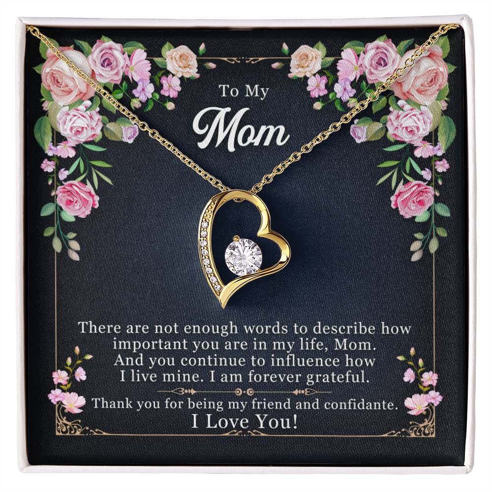 Best gift for Mom