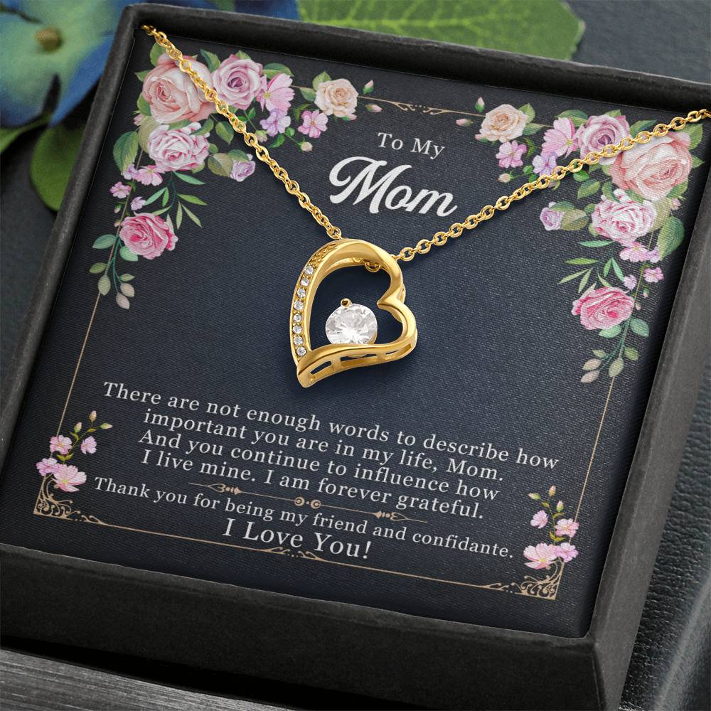 Best gift for Mom