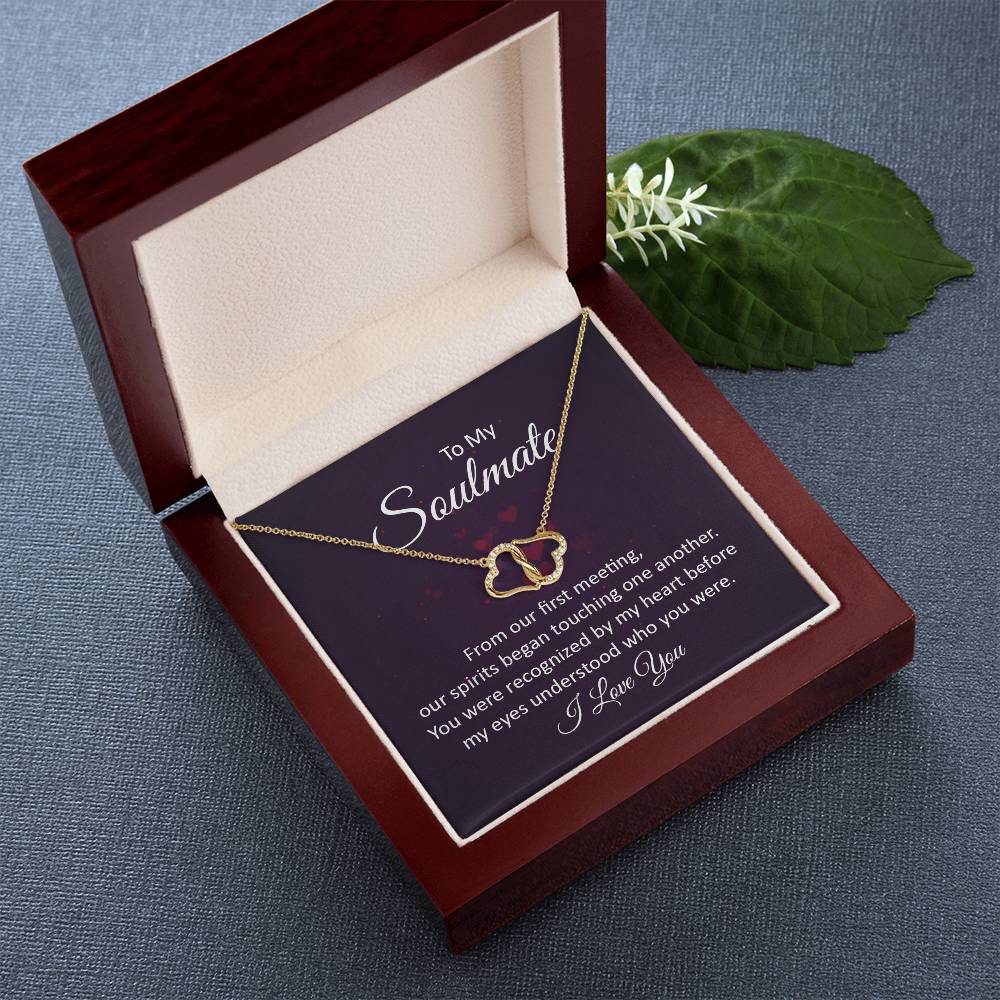 Gifts for Soulmate