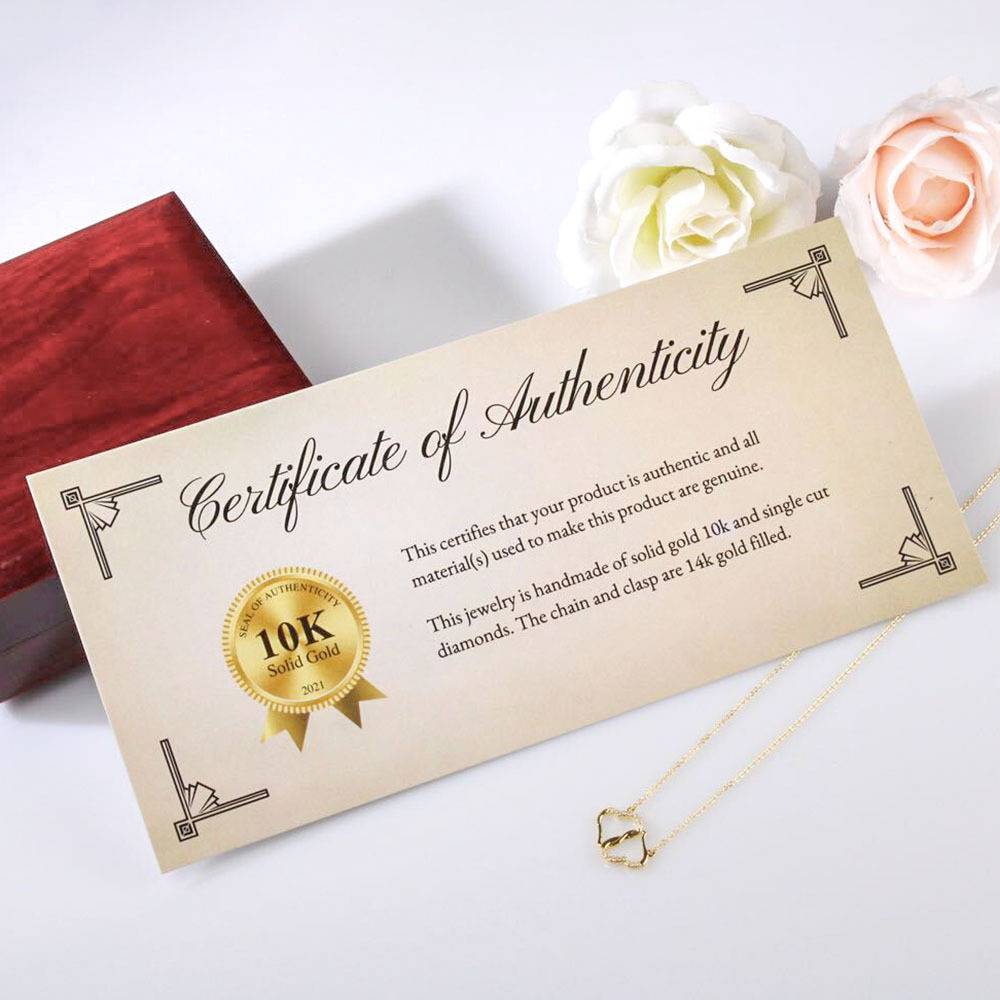 Gifts for Soulmate