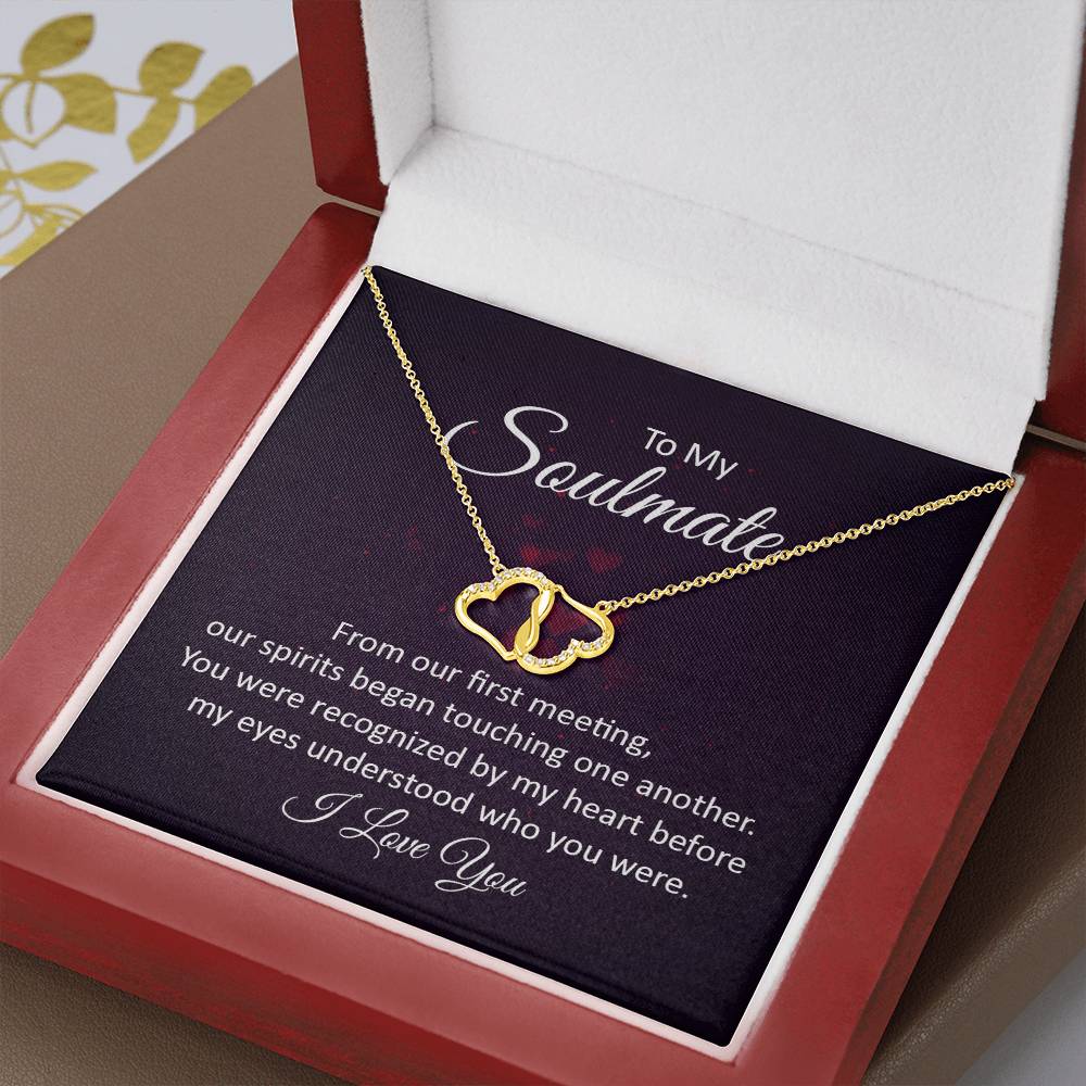 Gifts for Soulmate