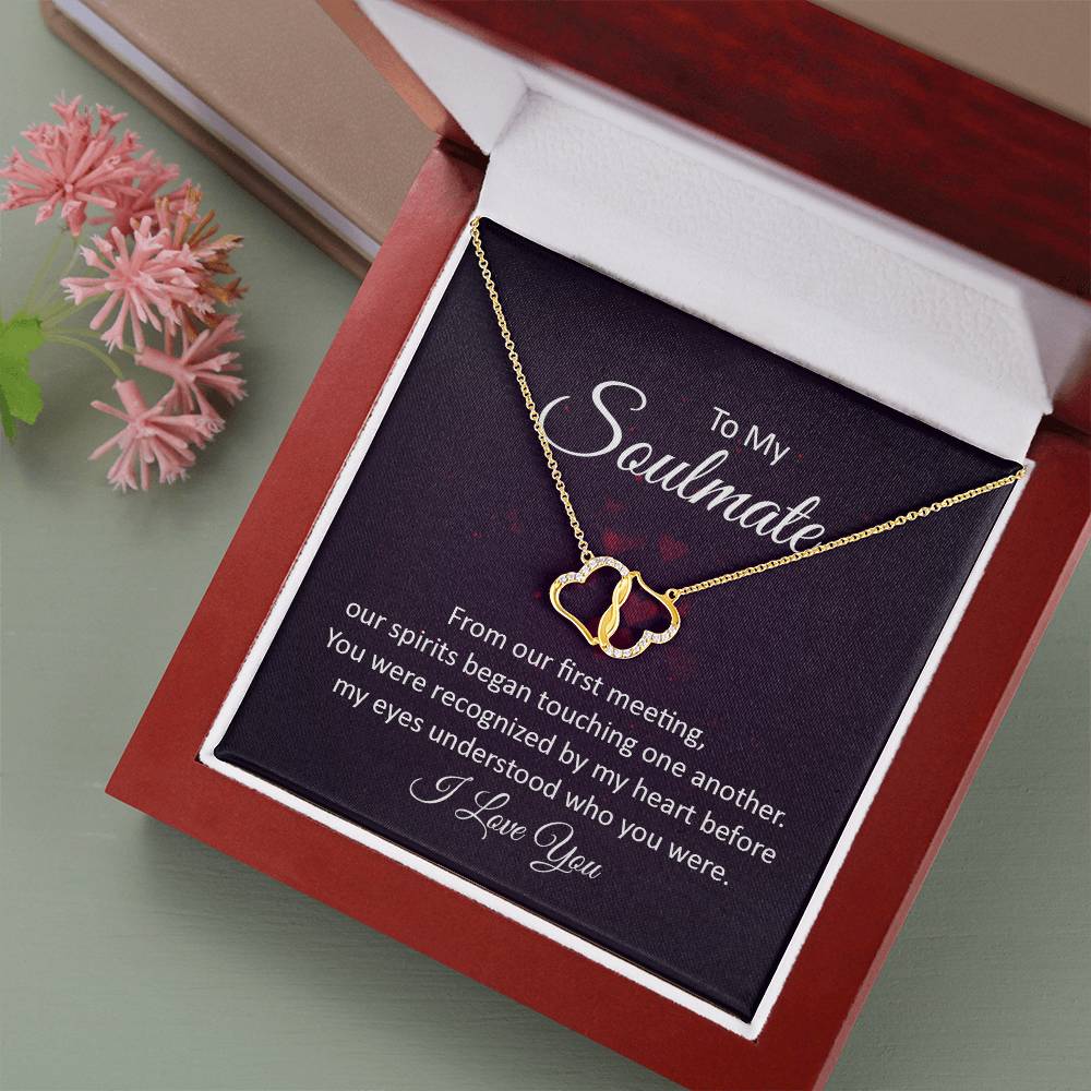 Gifts for Soulmate