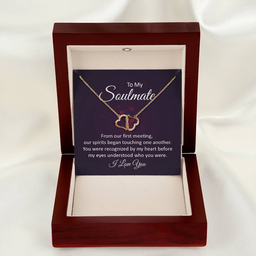 Gifts for Soulmate
