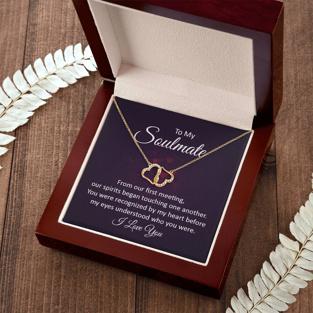 Gifts for Soulmate