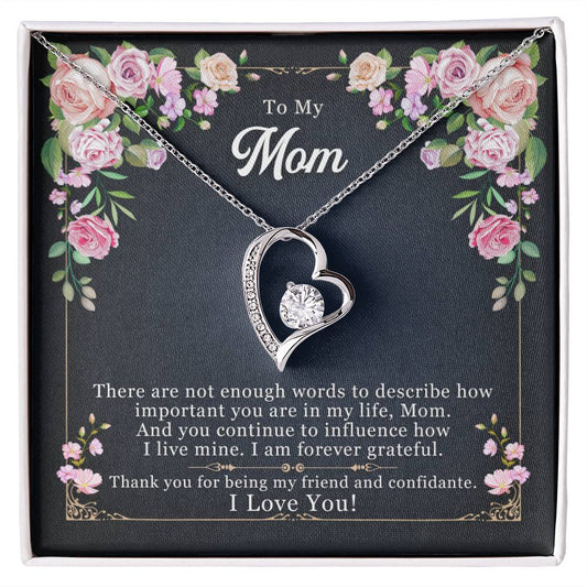 Best gift for Mom