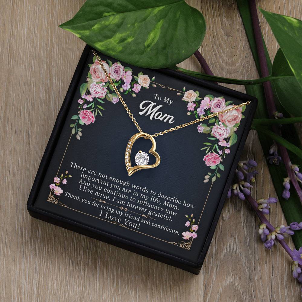 Best gift for Mom